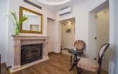 Туры в отель The Moon Boutique Hotel Туры в отель The Moon Boutique Hotel