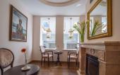 Туры в отель The Moon Boutique Hotel Туры в отель The Moon Boutique Hotel