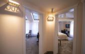 Туры в отель The Moon Boutique Hotel Туры в отель The Moon Boutique Hotel
