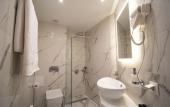 Туры в отель The Moon Boutique Hotel Туры в отель The Moon Boutique Hotel