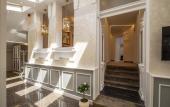 Туры в отель The Moon Boutique Hotel Туры в отель The Moon Boutique Hotel