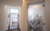 Туры в отель The Moon Boutique Hotel Туры в отель The Moon Boutique Hotel