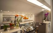 Туры в отель The Moon Boutique Hotel Туры в отель The Moon Boutique Hotel