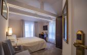 Туры в отель The Moon Boutique Hotel Туры в отель The Moon Boutique Hotel