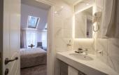 Туры в отель The Moon Boutique Hotel Туры в отель The Moon Boutique Hotel