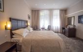 Туры в отель The Moon Boutique Hotel Туры в отель The Moon Boutique Hotel