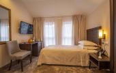 Туры в отель The Moon Boutique Hotel Туры в отель The Moon Boutique Hotel