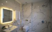 Туры в отель The Moon Boutique Hotel Туры в отель The Moon Boutique Hotel