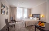 Туры в отель The Moon Boutique Hotel Туры в отель The Moon Boutique Hotel