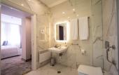 Туры в отель The Moon Boutique Hotel Туры в отель The Moon Boutique Hotel