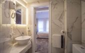 Туры в отель The Moon Boutique Hotel Туры в отель The Moon Boutique Hotel