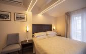 Туры в отель The Moon Boutique Hotel Туры в отель The Moon Boutique Hotel