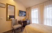 Туры в отель The Moon Boutique Hotel Туры в отель The Moon Boutique Hotel