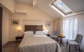 Туры в отель The Moon Boutique Hotel Туры в отель The Moon Boutique Hotel