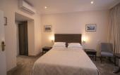 Туры в отель The Moon Boutique Hotel Туры в отель The Moon Boutique Hotel