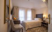 Туры в отель The Moon Boutique Hotel Туры в отель The Moon Boutique Hotel