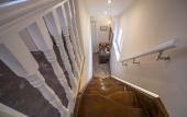 Туры в отель The Moon Boutique Hotel Туры в отель The Moon Boutique Hotel