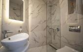 Туры в отель The Moon Boutique Hotel Туры в отель The Moon Boutique Hotel