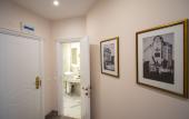 Туры в отель The Moon Boutique Hotel Туры в отель The Moon Boutique Hotel