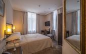 Туры в отель The Moon Boutique Hotel Туры в отель The Moon Boutique Hotel