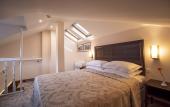 Туры в отель The Moon Boutique Hotel Туры в отель The Moon Boutique Hotel