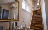 Туры в отель The Moon Boutique Hotel Туры в отель The Moon Boutique Hotel