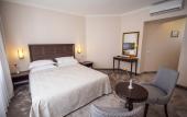Туры в отель The Moon Boutique Hotel Туры в отель The Moon Boutique Hotel