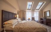 Туры в отель The Moon Boutique Hotel Туры в отель The Moon Boutique Hotel