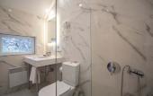 Туры в отель The Moon Boutique Hotel Туры в отель The Moon Boutique Hotel