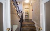 Туры в отель The Moon Boutique Hotel Туры в отель The Moon Boutique Hotel