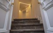 Туры в отель The Moon Boutique Hotel Туры в отель The Moon Boutique Hotel