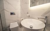 Туры в отель The Moon Boutique Hotel Туры в отель The Moon Boutique Hotel