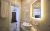 Туры в отель The Moon Boutique Hotel Туры в отель The Moon Boutique Hotel