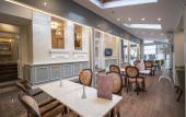 Туры в отель The Moon Boutique Hotel Туры в отель The Moon Boutique Hotel