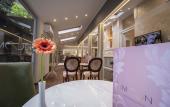 Туры в отель The Moon Boutique Hotel Туры в отель The Moon Boutique Hotel