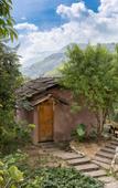 Туры в отель Pu Hmong Eco Retreat Туры в отель Pu Hmong Eco Retreat