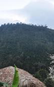 Туры в отель Pu Hmong Eco Retreat Туры в отель Pu Hmong Eco Retreat