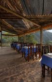 Туры в отель Pu Hmong Eco Retreat Туры в отель Pu Hmong Eco Retreat