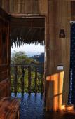 Туры в отель Pu Hmong Eco Retreat Туры в отель Pu Hmong Eco Retreat