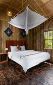 Туры в отель Pu Hmong Eco Retreat Туры в отель Pu Hmong Eco Retreat