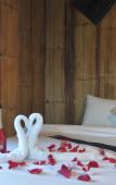 Туры в отель Pu Hmong Eco Retreat Туры в отель Pu Hmong Eco Retreat