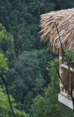 Туры в отель Pu Hmong Eco Retreat Туры в отель Pu Hmong Eco Retreat