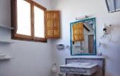 Туры в отель Hotel Casa De Los Arcos Туры в отель Hotel Casa De Los Arcos