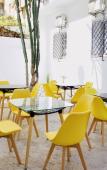 Туры в отель Hotel Royal Urban Concept Туры в отель Hotel Royal Urban Concept