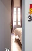 Туры в отель Hotel Royal Urban Concept Туры в отель Hotel Royal Urban Concept