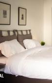 Туры в отель Hotel Royal Urban Concept Туры в отель Hotel Royal Urban Concept