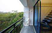 Туры в отель D522 Hostel at Kiener Hills - Near Cebu Airport Туры в отель D522 Hostel at Kiener Hills - Near Cebu Airport
