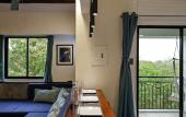 Туры в отель D522 Hostel at Kiener Hills - Near Cebu Airport Туры в отель D522 Hostel at Kiener Hills - Near Cebu Airport