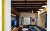 Туры в отель D522 Hostel at Kiener Hills - Near Cebu Airport Туры в отель D522 Hostel at Kiener Hills - Near Cebu Airport