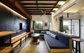 Туры в отель D522 Hostel at Kiener Hills - Near Cebu Airport Туры в отель D522 Hostel at Kiener Hills - Near Cebu Airport
